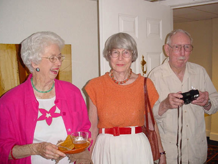 5_Martha_Marlin