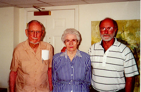 9_Marlin_Helen_Deric