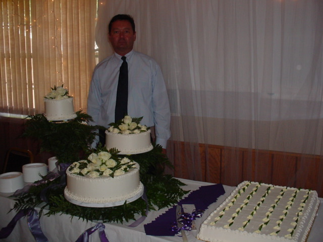 DSC00995.JPG