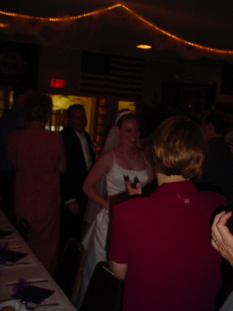 DSC01010.JPG