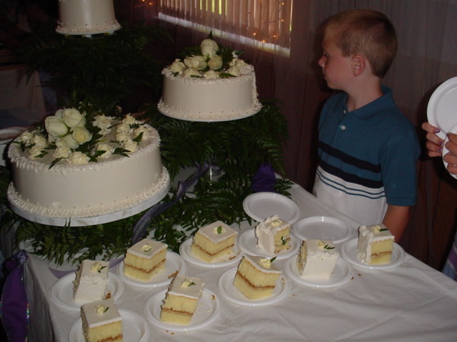 DSC01011.JPG