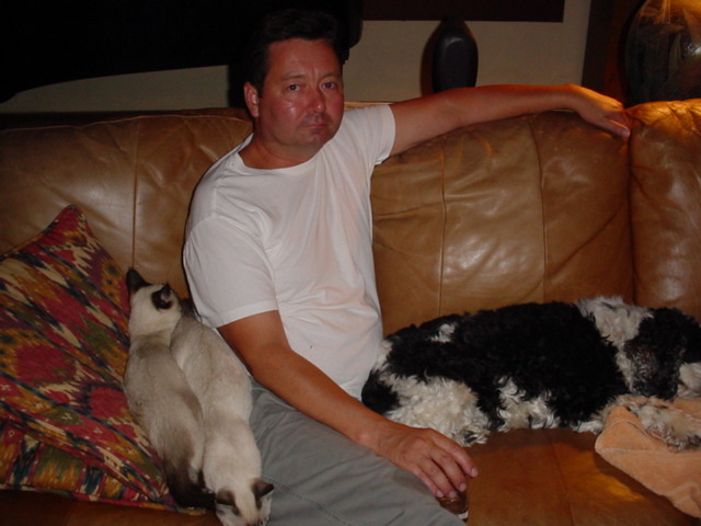 DSC01014.JPG