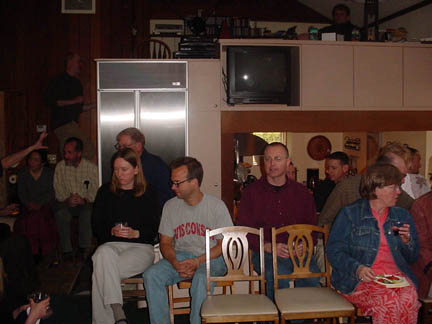 aud_mary_bill