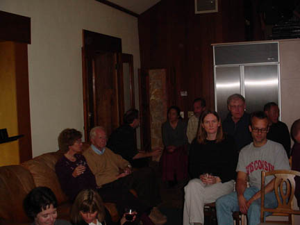 audience2