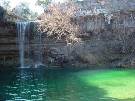 Hamilton_Pool