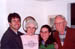7_Jon_Helen_Shana_Marlin