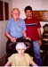 Helen_Marlin_Jon