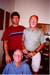 Marlin_Deric_Jon