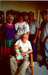 5_Marlin_Tom_Jill_Baby