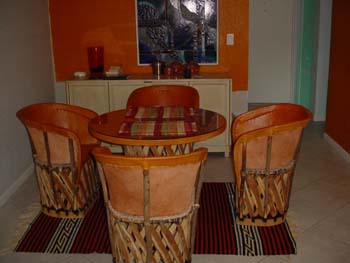 28_DSC01478