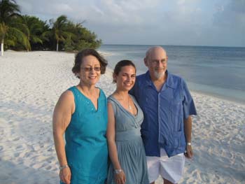 5_Judy_Shana_Carey