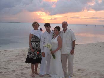 9m_Marilyn_Jon_Shana_Deric