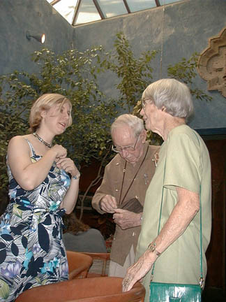 16_Sarah_Helen_jewelry2