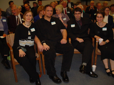 DSC00794