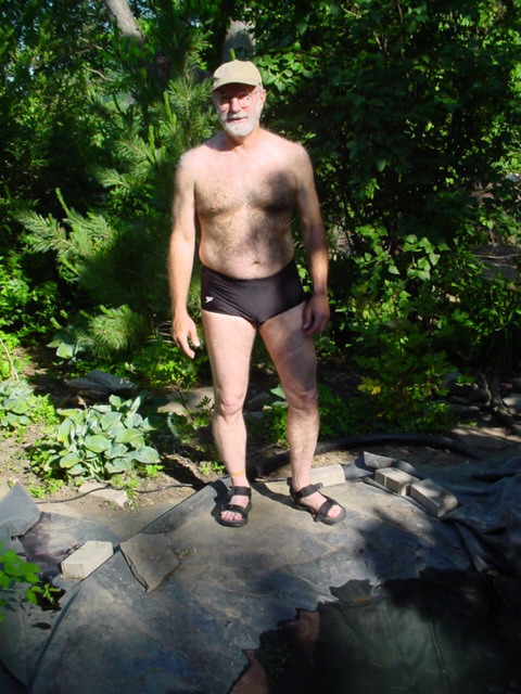 DSC00939.JPG