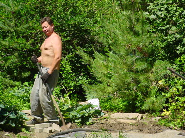 DSC00945.JPG