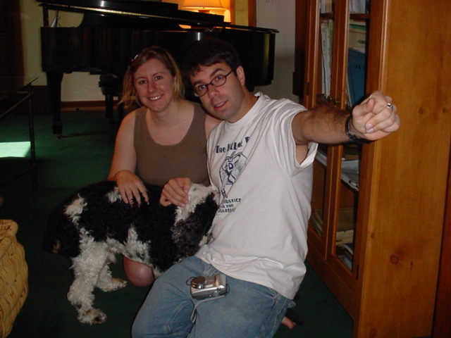 DSC00957.JPG
