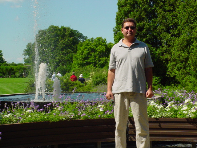 DSC00981.JPG