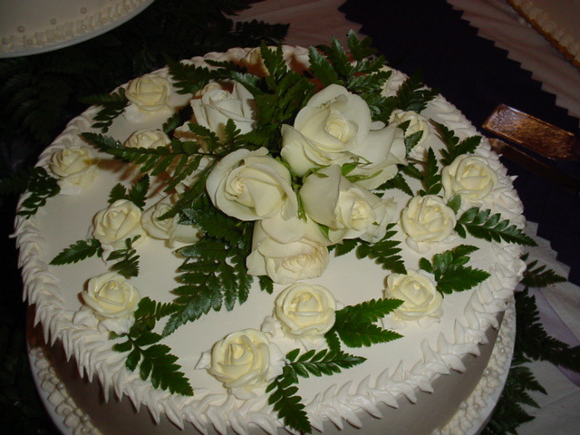 DSC00997.JPG