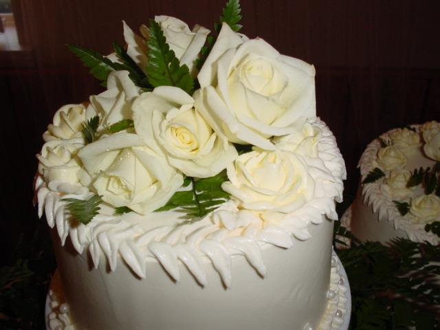 DSC00998.JPG