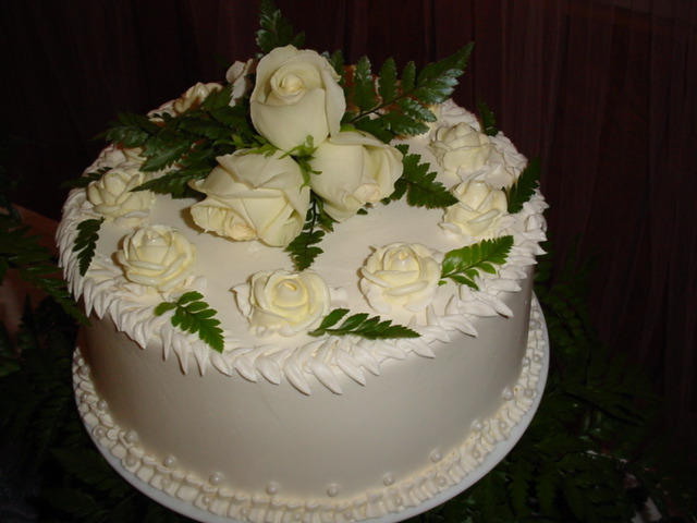 DSC00999.JPG
