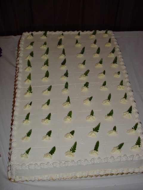 DSC01000.JPG