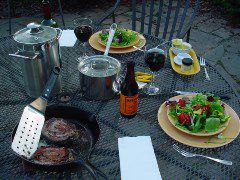 DSC00985.JPG