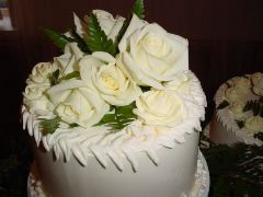 DSC00998.JPG
