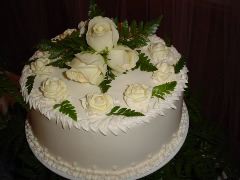 DSC00999.JPG