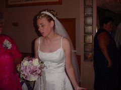 DSC01004.JPG