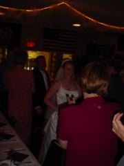 DSC01010.JPG