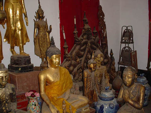 08_buddhas