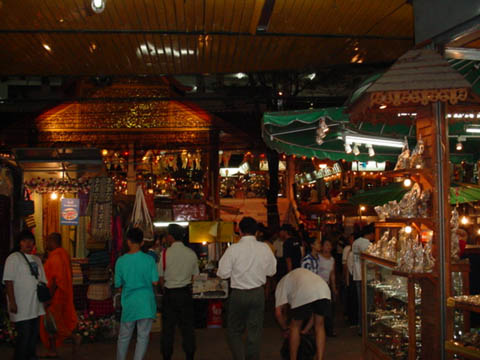 22_nightmarket