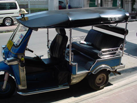 33_Tuk_Tuk