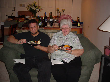 jt_mom