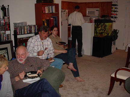 jtdad_sister