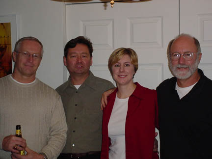 mark_len_sarah_deric